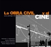 Front pageLa Obra Civil Y El Cine
