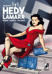 Books Frontpage Objetivo Hedy Lamarr