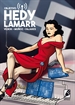 Front pageObjetivo Hedy Lamarr