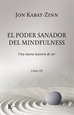 Front pageEl poder sanador del mindfulness.