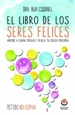 Front pageEl Libro de los Seres Felices