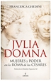 Front pageJulia Domna