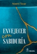 Front pageEnvejecer con sabiduría