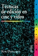 Front pageTécnicas de edición en cine y video