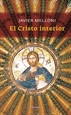 Front pageEl Cristo interior