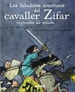 Front pageLes Fabuloses Aventures Del Cavaller Zifar