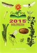 Front pageGuíaFitos2015. Guía práctica de productos fitosanitarios