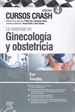 Front pageLo esencial en ginecología y obstetricia