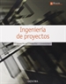 Front pageIngeniería de proyectos