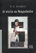 Front pageEl vicio de Napoleón