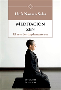 Books Frontpage Meditacion Zen