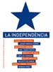 Front pageLa independència