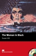 Front pageMR (E) Woman In Black, The Pk