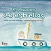 Front pageEl pescador de estrellas