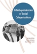 Front pageInterdependencies of social categorisations