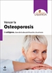 Front pageVencer la osteoporosis