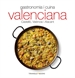 Front pageGastronomia i cuina valenciana