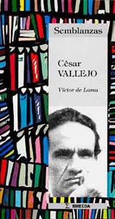 Books Frontpage César Vallejo