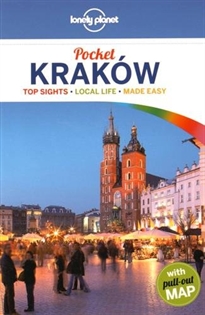 Books Frontpage Pocket Krakow 2