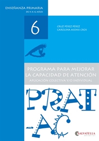 Books Frontpage Prat-Ac 6
