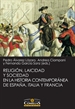 Front pageReligión, laicidad y sociedad en la Historia contemporánea de España, Italia y Francia