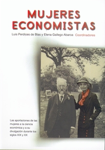 Books Frontpage Mujeres Economistas