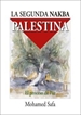 Front pageLa segunda nakba palestina