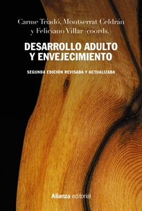 Books Frontpage Desarrollo adulto y envejecimiento