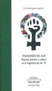 Books Frontpage Feminismos del sur
