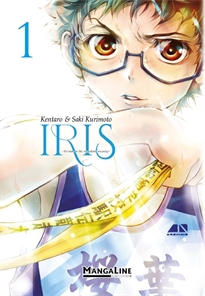 Books Frontpage Iris 1