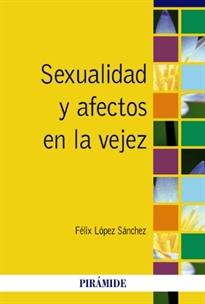 Books Frontpage Sexualidad y afectos en la vejez