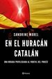 Front pageEn el huracán catalán
