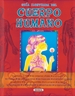 Front pageGuía ilustrada del cuerpo humano