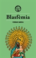 Front pageBlasfèmia