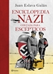 Front pageEnciclopedia nazi