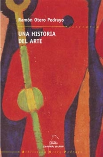Books Frontpage Historia del arte universal, una (bop)