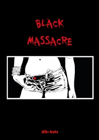 Books Frontpage Black Massacre