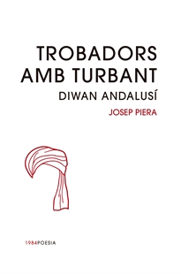 Books Frontpage Trobadors amb turbant