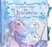 Front pageEl palau màgic dels unicorns