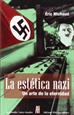 Front pageLa estética nazi