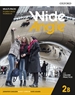 Front pageWide Angle American 2. MultiPack B