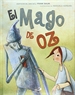 Front pageEl mago de Oz