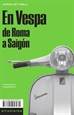 Front pageEn Vespa
