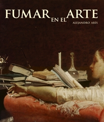 Books Frontpage Fumar en el Arte