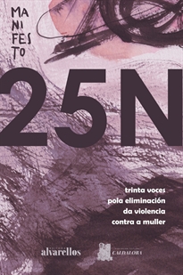 Books Frontpage Manifesto 25n