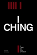 Front pageI Ching o El libro de los cambios
