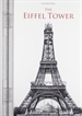 Front pageThe Eiffel Tower