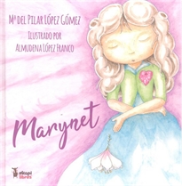 Books Frontpage Marynet