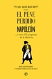 Front pageEl pene perdido de Napoleón