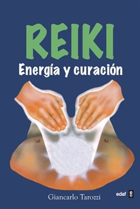 Books Frontpage Reiki